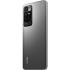 Xiaomi Redmi 10 2022 64GB Carbon Gray Смартфоны инструкция, поддержка, форум, описание, мануал