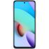 Xiaomi Redmi 10 2022 64GB Carbon Gray Смартфоны инструкция, поддержка, форум, описание, мануал