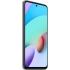 Xiaomi Redmi 10 2022 64GB Carbon Gray Смартфоны инструкция, поддержка, форум, описание, мануал