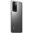 Xiaomi Redmi 10 2022 64GB Carbon Gray Смартфоны инструкция, поддержка, форум, описание, мануал