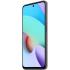 Xiaomi Redmi 10 2022 64GB Carbon Gray Смартфоны инструкция, поддержка, форум, описание, мануал