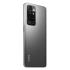 Xiaomi Redmi 10 2022 64GB Carbon Gray Смартфоны инструкция, поддержка, форум, описание, мануал
