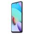 Xiaomi Redmi 10 2022 64GB Carbon Gray Смартфоны инструкция, поддержка, форум, описание, мануал