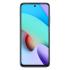 Xiaomi Redmi 10 2022 64GB Carbon Gray Смартфоны инструкция, поддержка, форум, описание, мануал