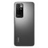 Xiaomi Redmi 10 2022 64GB Carbon Gray Смартфоны инструкция, поддержка, форум, описание, мануал