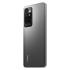 Xiaomi Redmi 10 2022 64GB Carbon Gray Смартфоны инструкция, поддержка, форум, описание, мануал