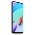 Xiaomi Redmi 10 2022 64GB Carbon Gray Смартфоны инструкция, поддержка, форум, описание, мануал