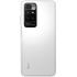 Xiaomi Redmi 10 2022 64GB Pebble White Смартфоны инструкция, поддержка, форум, описание, мануал