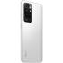 Xiaomi Redmi 10 2022 64GB Pebble White Смартфоны инструкция, поддержка, форум, описание, мануал
