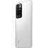 Xiaomi Redmi 10 2022 64GB Pebble White Смартфоны инструкция, поддержка, форум, описание, мануал
