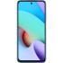 Xiaomi Redmi 10 2022 128GB Sea Blue Смартфоны инструкция, поддержка, форум, описание, мануал