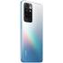 Xiaomi Redmi 10 2022 128GB Sea Blue Смартфоны инструкция, поддержка, форум, описание, мануал