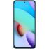 Xiaomi Redmi 10 2022 128GB Sea Blue Смартфоны инструкция, поддержка, форум, описание, мануал