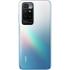 Xiaomi Redmi 10 2022 128GB Sea Blue Смартфоны инструкция, поддержка, форум, описание, мануал