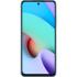 Xiaomi Redmi 10 2022 64GB Sea Blue Смартфоны инструкция, поддержка, форум, описание, мануал
