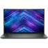 Dell Vostro 5515-5807 Ноутбуки инструкция, поддержка, форум, описание, мануал