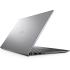 Dell Vostro 5515-5807 Ноутбуки инструкция, поддержка, форум, описание, мануал
