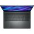 Dell Vostro 5515-5807 Ноутбуки инструкция, поддержка, форум, описание, мануал