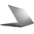 Dell Vostro 5510-5746 Ноутбуки инструкция, поддержка, форум, описание, мануал