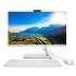 Lenovo IdeaCentre AIO 3 Gen 6 (F0FY001VRK) Моноблоки инструкция, поддержка, форум, описание, мануал
