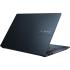 Asus Vivobook Pro 14 OLED (K3400PH-KM120W) Ноутбуки инструкция, поддержка, форум, описание, мануал