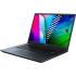 Asus Vivobook Pro 14 OLED (K3400PH-KM120W) Ноутбуки инструкция, поддержка, форум, описание, мануал