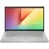 Asus Vivobook 15 K513EA-BN2837 Ноутбуки инструкция, поддержка, форум, описание, мануал