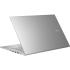 Asus Vivobook 15 K513EA-BN2837 Ноутбуки инструкция, поддержка, форум, описание, мануал
