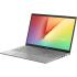 Asus Vivobook 15 K513EA-BN2837 Ноутбуки инструкция, поддержка, форум, описание, мануал