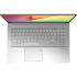 Asus Vivobook 15 K513EA-BN2837 Ноутбуки инструкция, поддержка, форум, описание, мануал