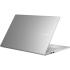 Asus Vivobook 15 K513EA-BN2837 Ноутбуки инструкция, поддержка, форум, описание, мануал