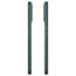 Realme C31 3/32 Dark Green (RMX3501) Смартфоны инструкция, поддержка, форум, описание, мануал