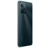 Realme C31 3/32 Dark Green (RMX3501) Смартфоны инструкция, поддержка, форум, описание, мануал