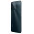 Realme C31 3/32 Dark Green (RMX3501) Смартфоны инструкция, поддержка, форум, описание, мануал