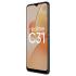 Realme C31 3/32 Dark Green (RMX3501) Смартфоны инструкция, поддержка, форум, описание, мануал