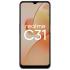 Realme C31 3/32 Dark Green (RMX3501) Смартфоны инструкция, поддержка, форум, описание, мануал