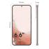 Samsung Galaxy S22+ 5G 8/128GB Pink Gold (SM-S906B) Смартфоны инструкция, поддержка, форум, описание, мануал
