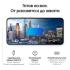 Samsung Galaxy S22+ 5G 8/128GB Pink Gold (SM-S906B) Смартфоны инструкция, поддержка, форум, описание, мануал