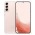 Samsung Galaxy S22+ 5G 8/128GB Pink Gold (SM-S906B) Смартфоны инструкция, поддержка, форум, описание, мануал