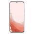 Samsung Galaxy S22+ 5G 8/128GB Pink Gold (SM-S906B) Смартфоны инструкция, поддержка, форум, описание, мануал