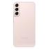 Samsung Galaxy S22+ 5G 8/128GB Pink Gold (SM-S906B) Смартфоны инструкция, поддержка, форум, описание, мануал