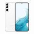 Samsung Galaxy S22+ 5G 8/128GB Phantom White (SM-S906B) Смартфоны инструкция, поддержка, форум, описание, мануал