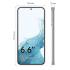 Samsung Galaxy S22+ 5G 8/128GB Phantom White (SM-S906B) Смартфоны инструкция, поддержка, форум, описание, мануал