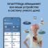 Samsung Galaxy S22+ 5G 8/128GB Phantom White (SM-S906B) Смартфоны инструкция, поддержка, форум, описание, мануал