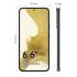 Samsung Galaxy S22+ 5G 256GB Phantom Black (SM-S906E/DS) Смартфоны инструкция, поддержка, форум, описание, мануал