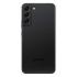 Samsung Galaxy S22+ 5G 256GB Phantom Black (SM-S906E/DS) Смартфоны инструкция, поддержка, форум, описание, мануал