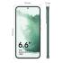 Samsung Galaxy S22+ 5G 8/256GB Green (SM-S906) Смартфоны инструкция, поддержка, форум, описание, мануал