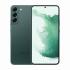 Samsung Galaxy S22+ 5G 8/256GB Green (SM-S906) Смартфоны инструкция, поддержка, форум, описание, мануал