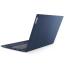 Lenovo IdeaPad 3 15IML05 (81WB011TRK) Ноутбуки инструкция, поддержка, форум, описание, мануал