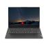 Lenovo V15 G2 ITL (82KB0006RU) Ноутбуки инструкция, поддержка, форум, описание, мануал